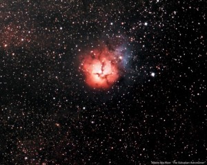 trifid-nebula-M20-Martin-MacPhee-e1408318937831